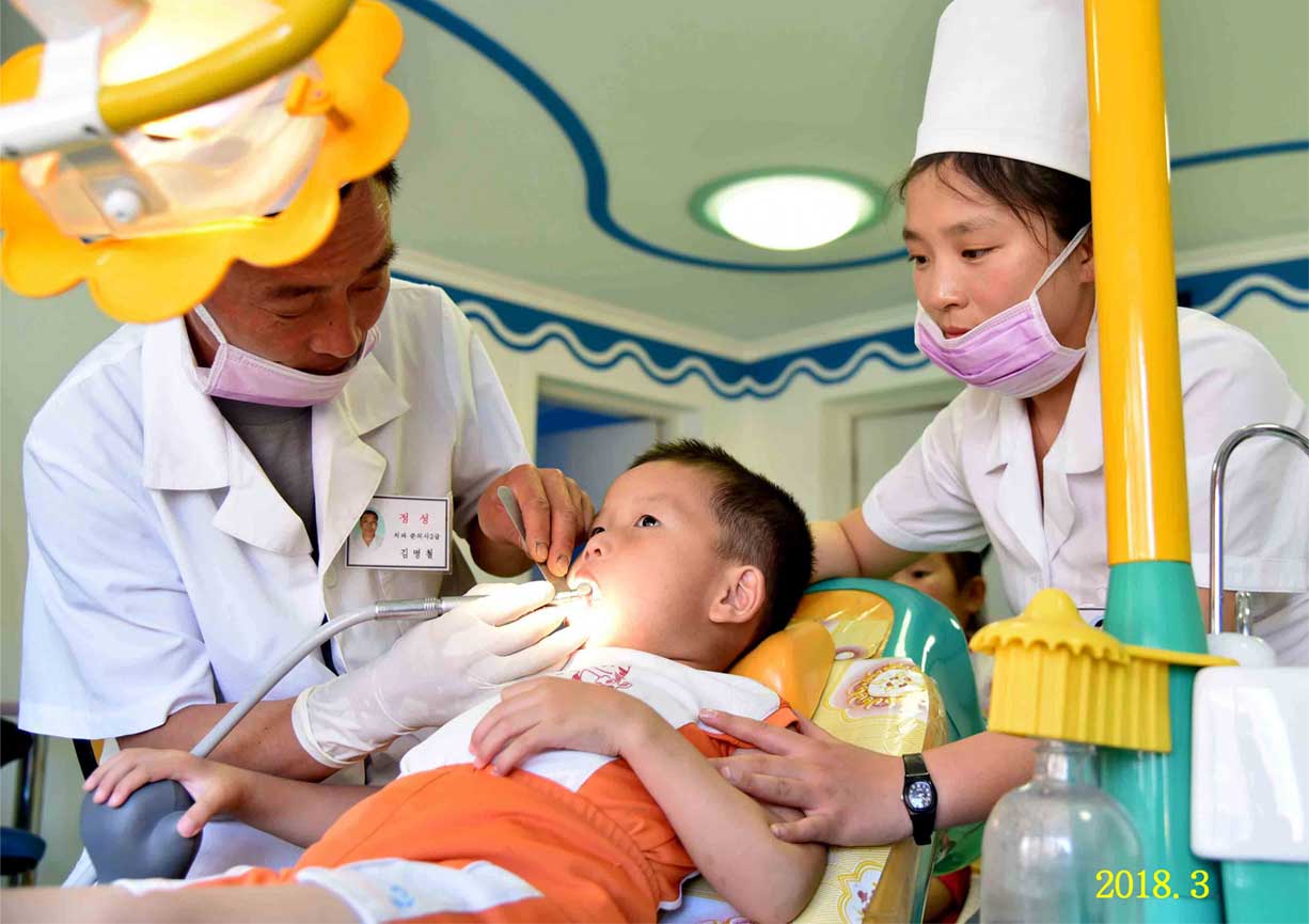 24-세상에 부럼없어라